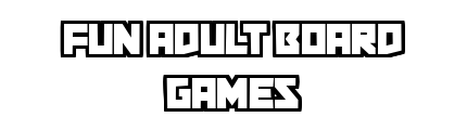 funadultboardgames.com - Fun Adult Board Games
